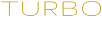 Turbo WP Devs - Super Fast Custom Website Design and Build